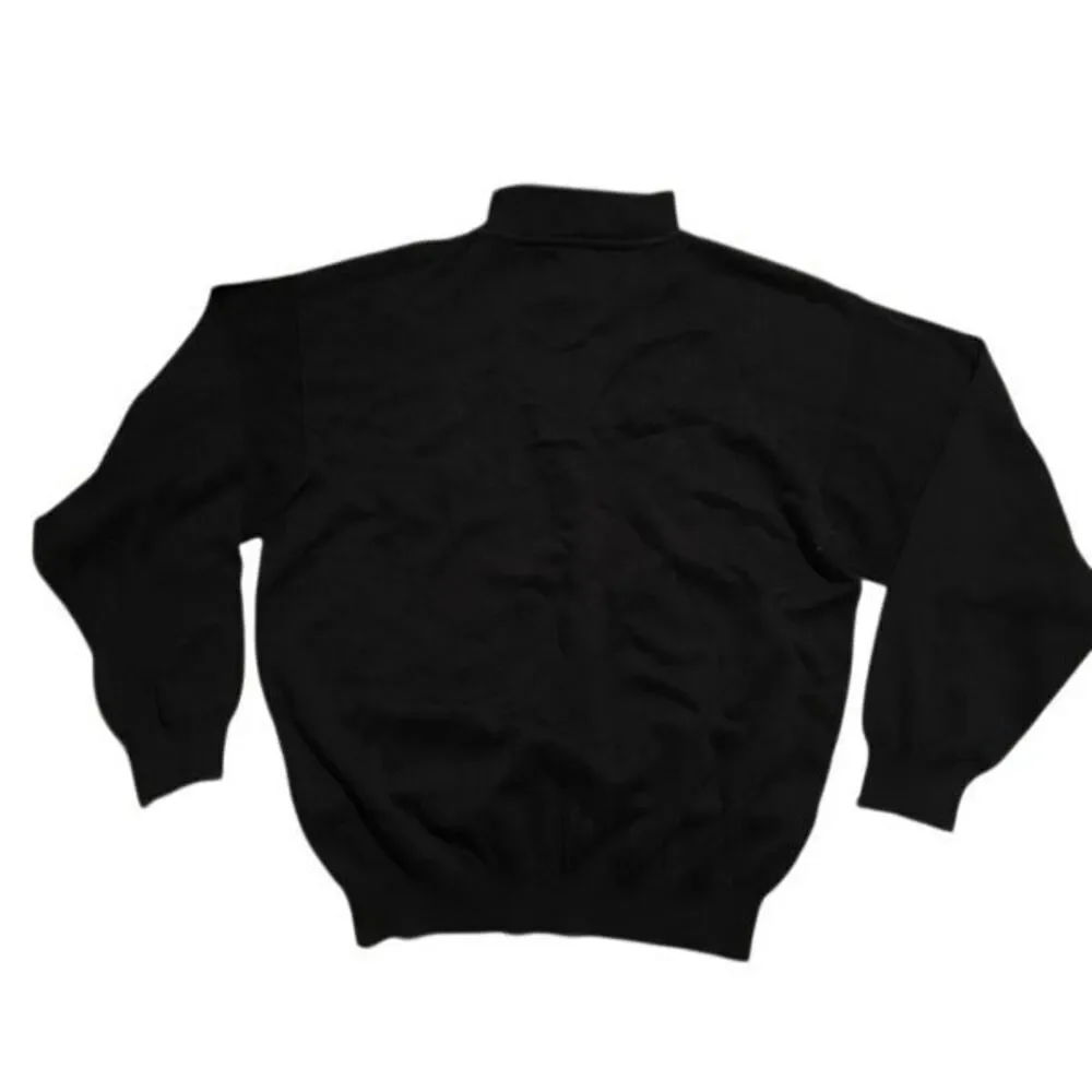 Tommy Hilfiger 1/2 Zip Sweater